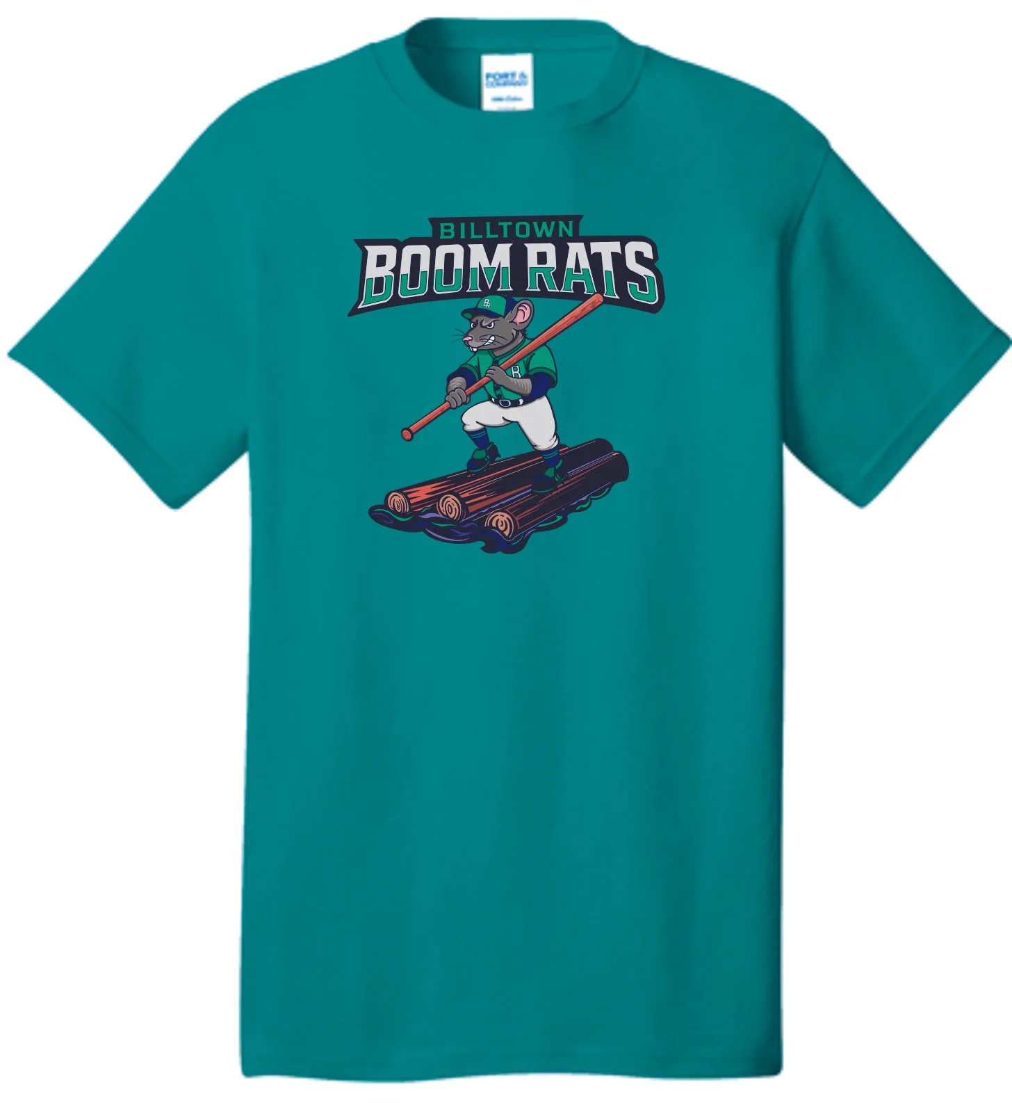 ●BOOM TOWN DayTIme Drift by Miracle at Boom Town Fireworks Inc 718